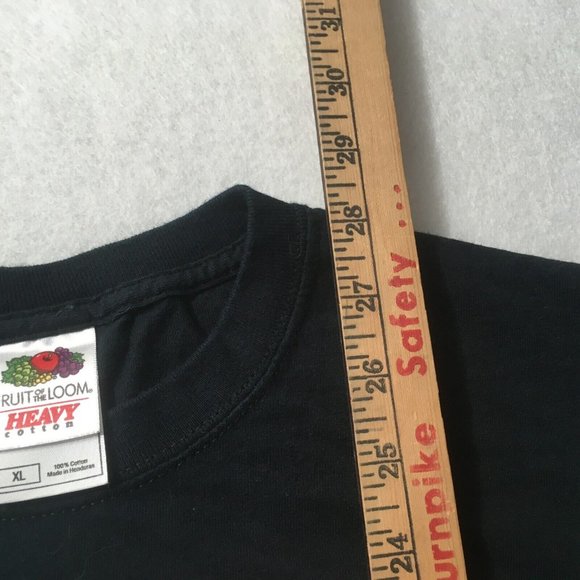 Barack Obama Change Campaign 2008 President T Shirt Vintage 08 fruit of the loom - Picture 4 of 7